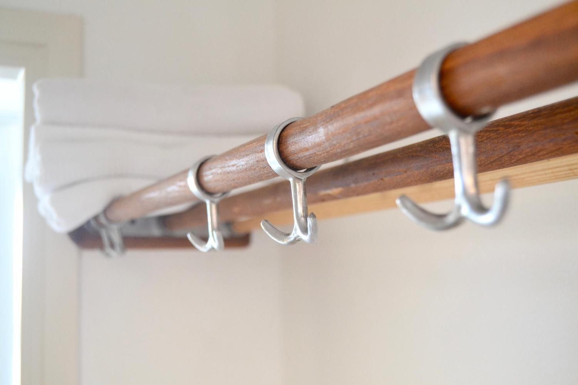 Hemmet Simrishamns Vandrarhem Och B&B エクステリア 写真