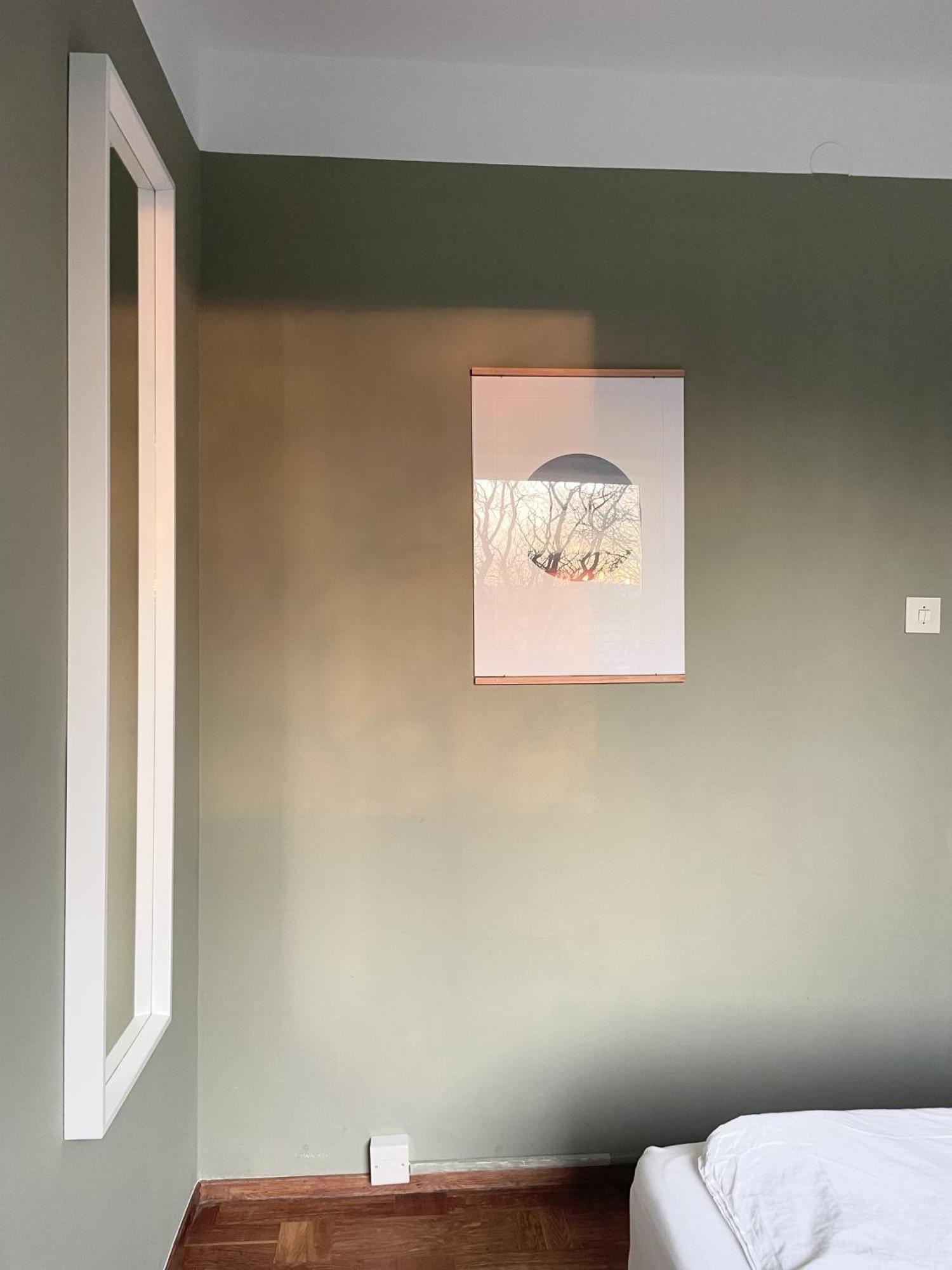 Hemmet Simrishamns Vandrarhem Och B&B エクステリア 写真