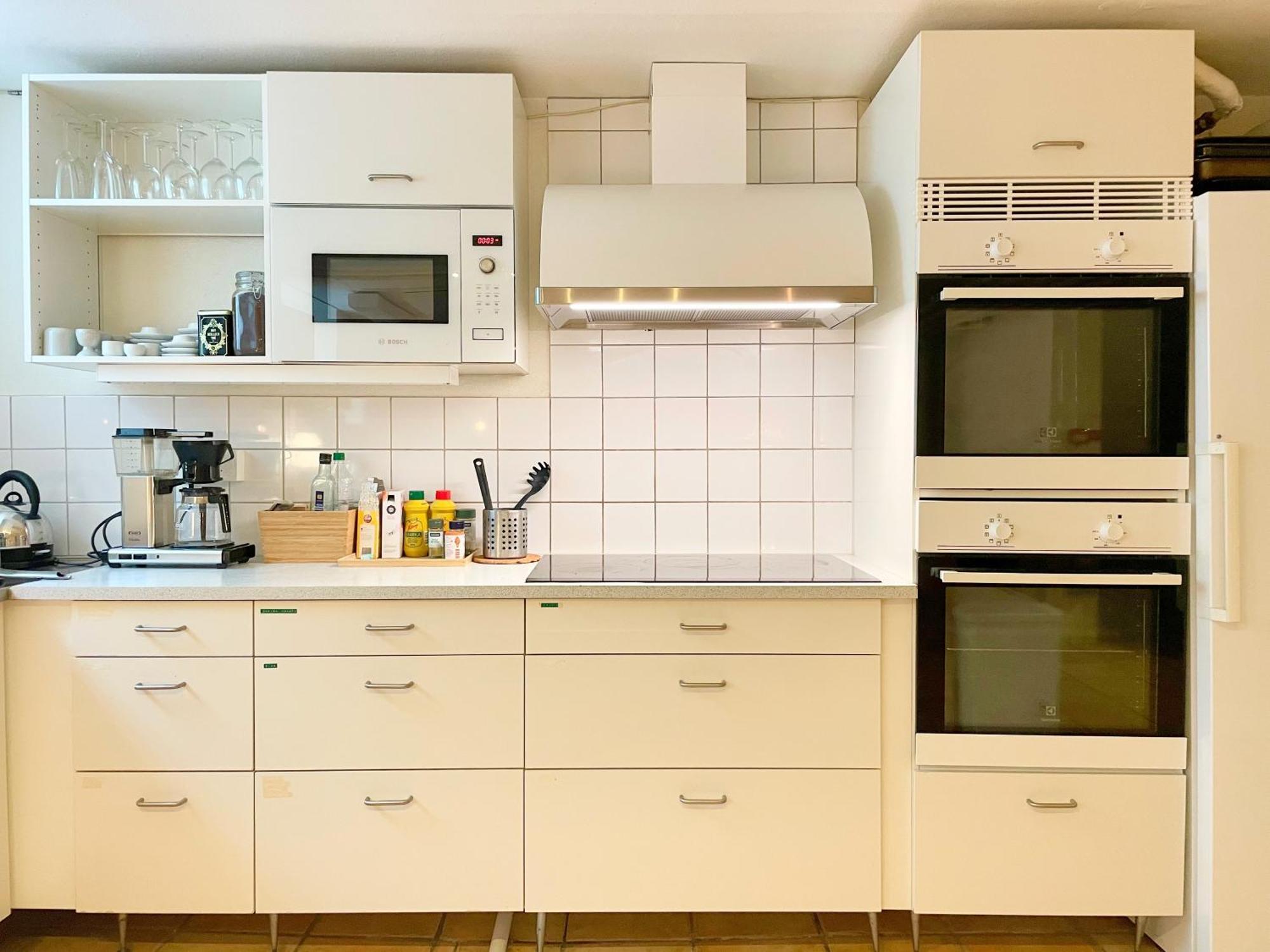 Hemmet Simrishamns Vandrarhem Och B&B エクステリア 写真