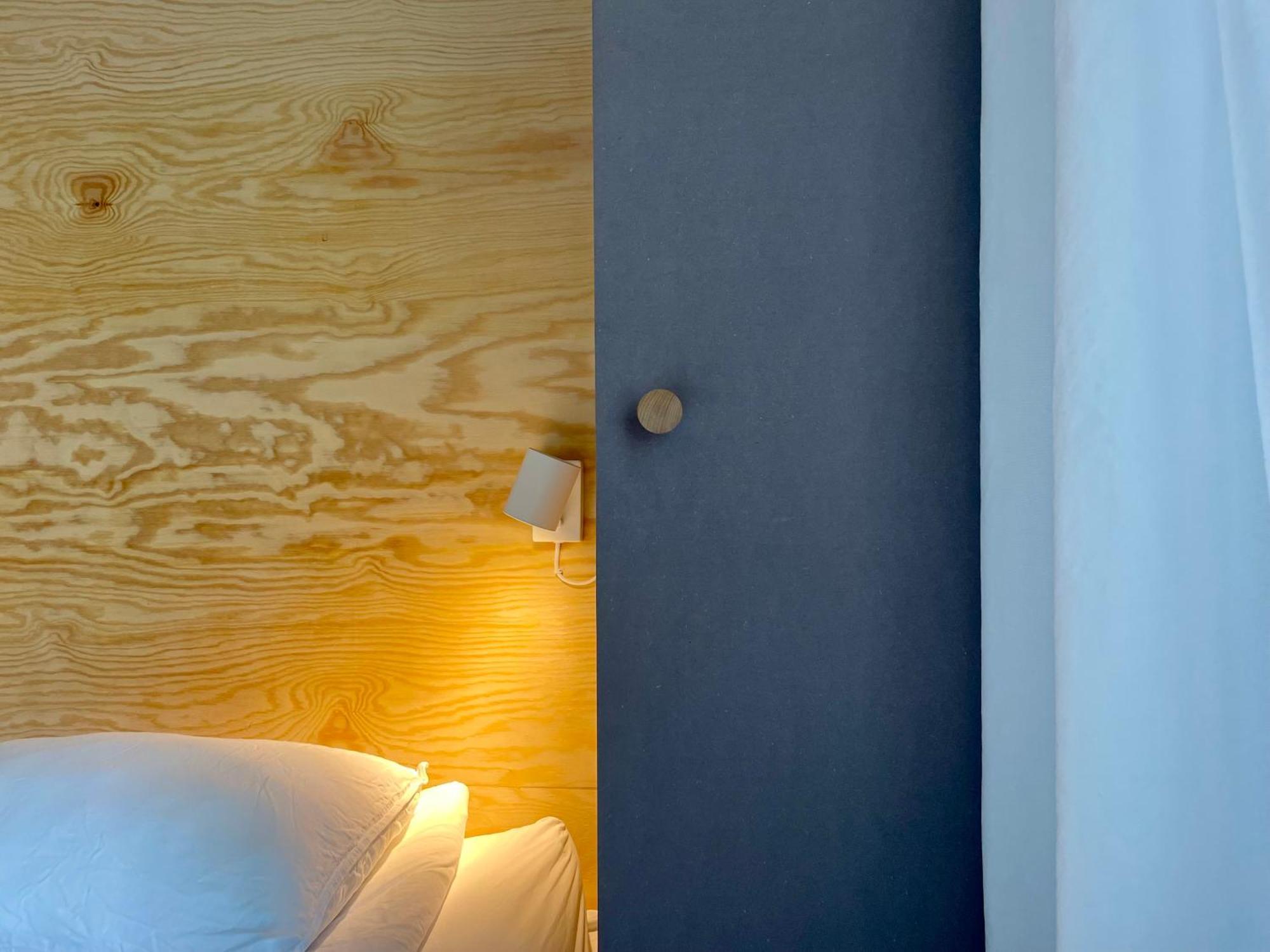 Hemmet Simrishamns Vandrarhem Och B&B エクステリア 写真